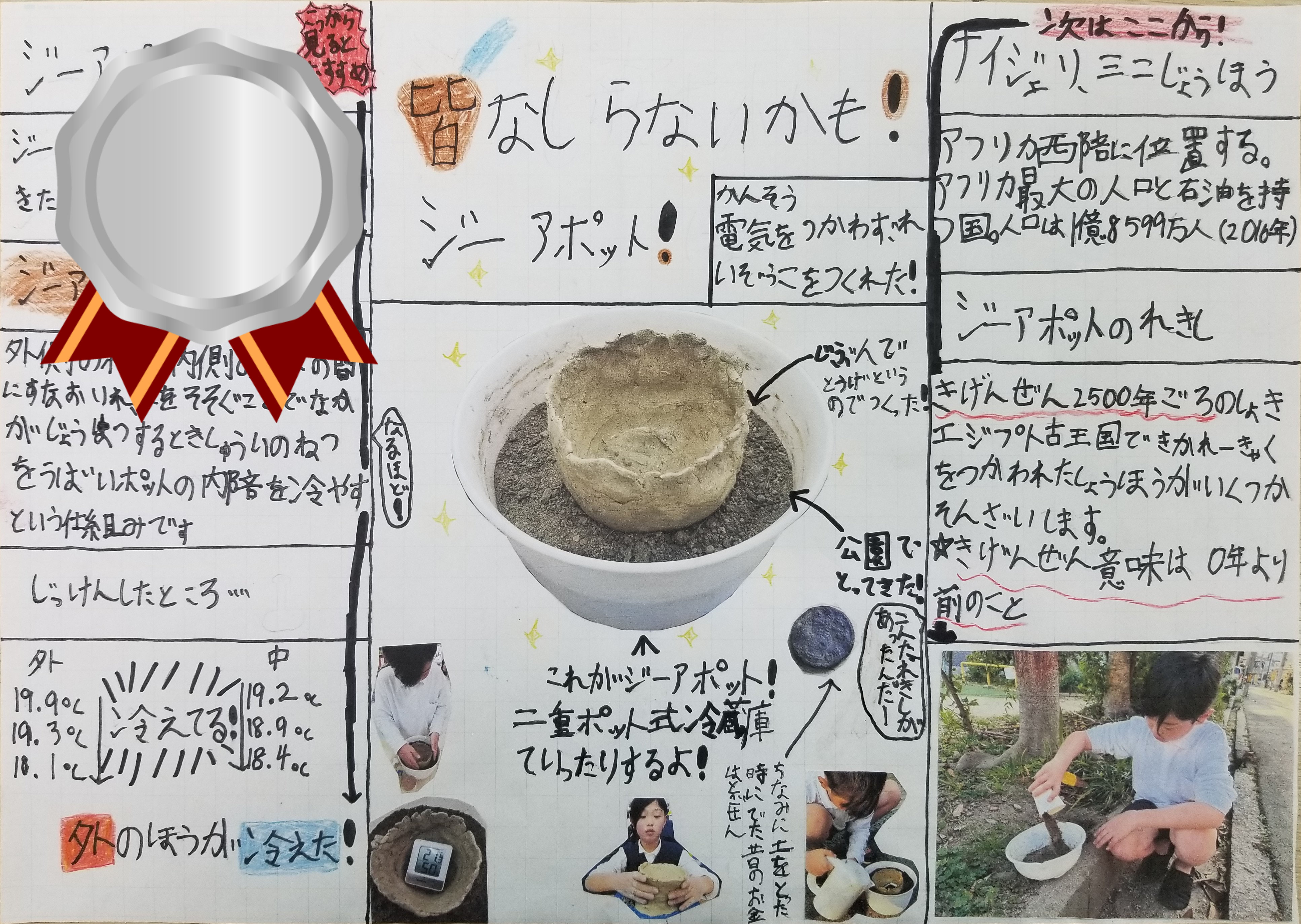 大阪市 東住吉区 絵画造形 アート デザイン 探究学習 プロジェクト型教育