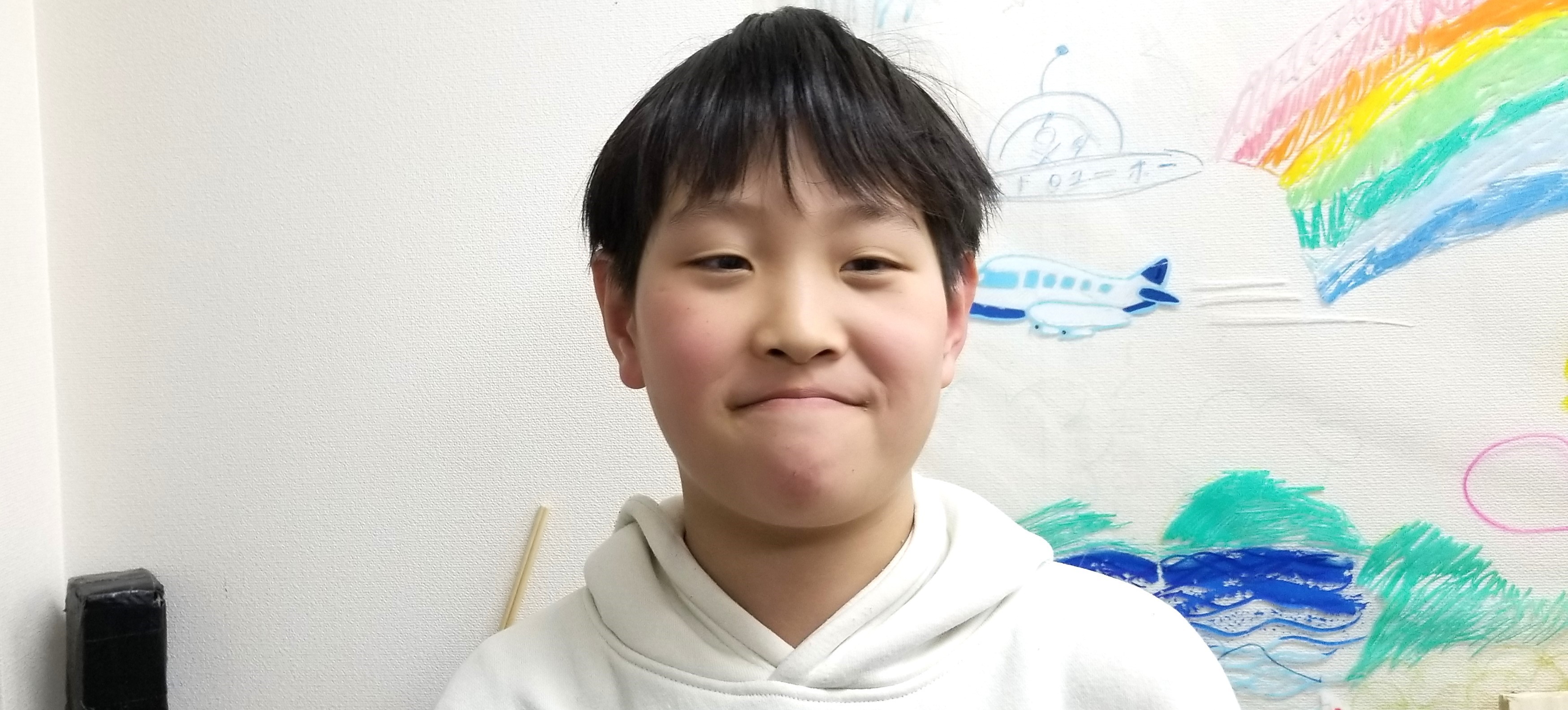 YOSIN　探究学習　YOSHIN　子どもアート教室大阪